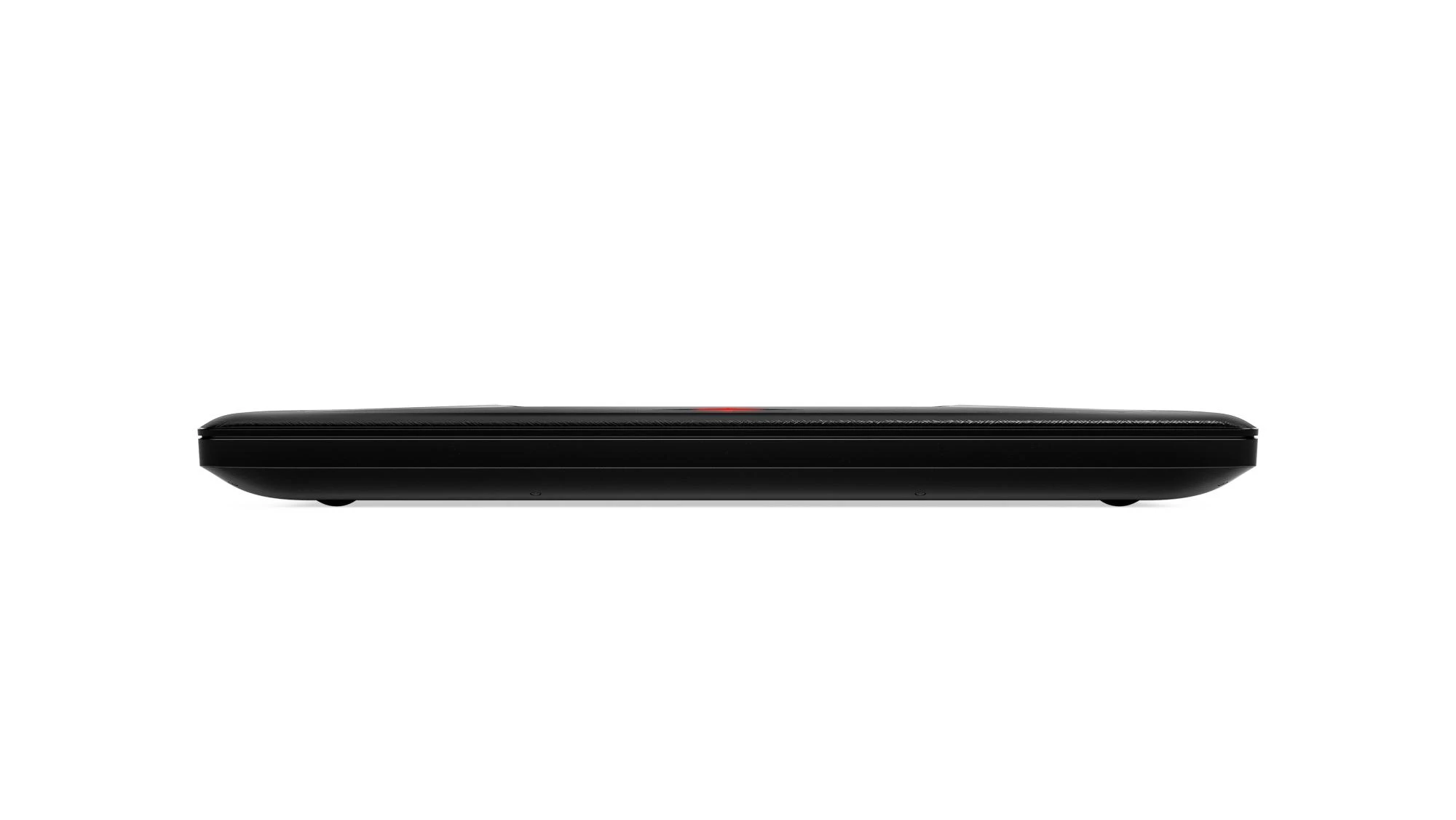 DELOCK Cable PCI Express 6pin > 2 x 8pin
