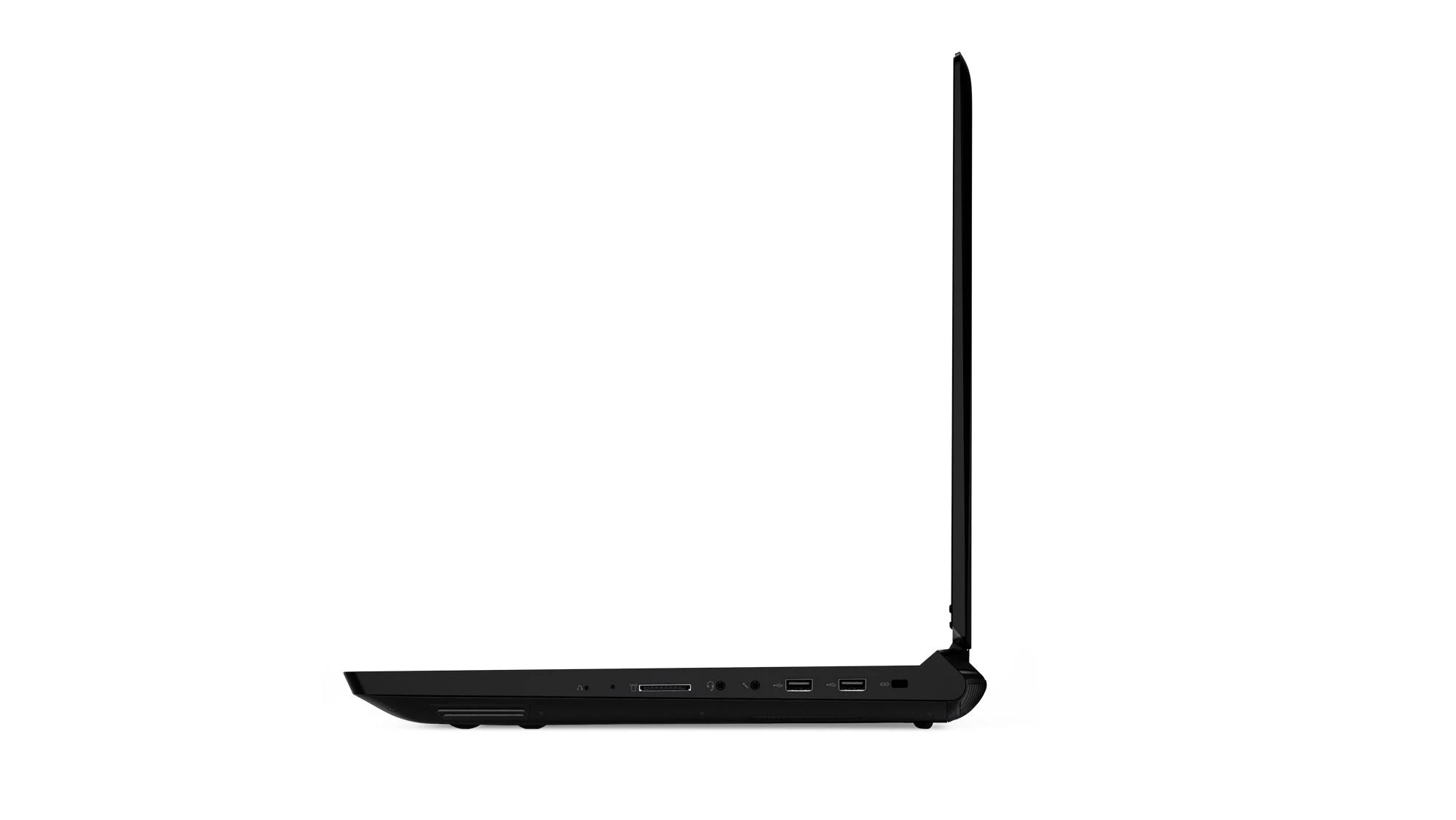 DELOCK Cable PCI Express 6pin > 2 x 8pin
