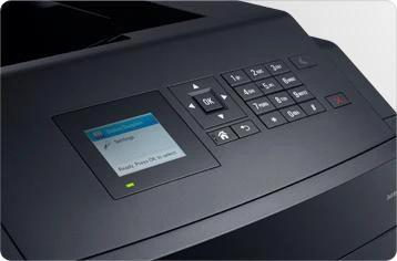 Delock Keystone tuščias korpusas 4 prievadas