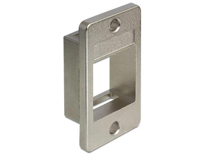 DELOCK Keystone tvirtinimas korpusams