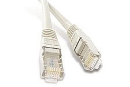 Delock Adapteris RJ45 moteriškas / moteriškas, CAT.6 (86250)