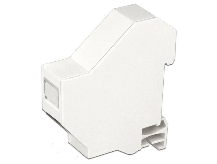 Delock Cover 86212/86232 De-Lock / 86272