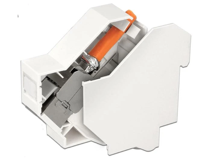 Delock Cover 86212/86232 De-Lock / 86272
