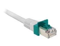 DLC DeLOCK 86446 laido jungtis