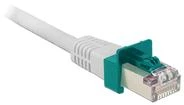 DLC DeLOCK 86446 laido jungtis