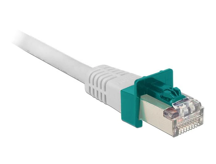 DLC DeLOCK 86446 laido jungtis