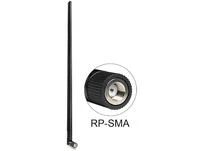 Delock Antena DE-LOCK / 88450