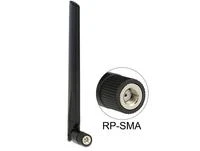 Delock Antena DE-LOCK 88898 / ANT-105