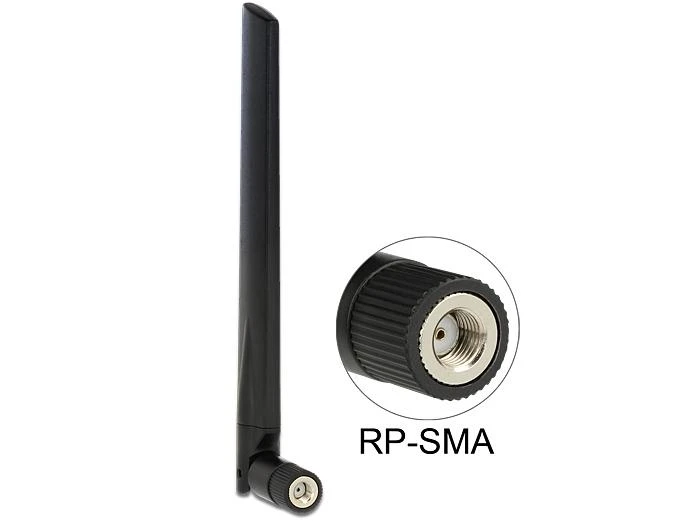 Delock Antena DE-LOCK 88898 / ANT-105