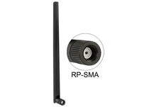 Maršrutizatorius Delock Antena DE-LOCK 88900 / ANT-106