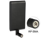 Delock 88904 antena WLAN 802.11 ac / a / h / b / g / n