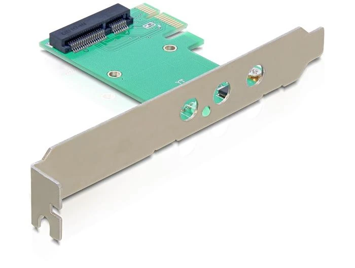 Kontroler Delock 89294