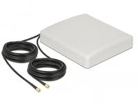 DLC DeLOCK 89891 tinklo antena Kryptinė antena SMA 8 dBi