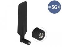 Antena Delock Delock Antena LTE 1 - 3 dBi SMA