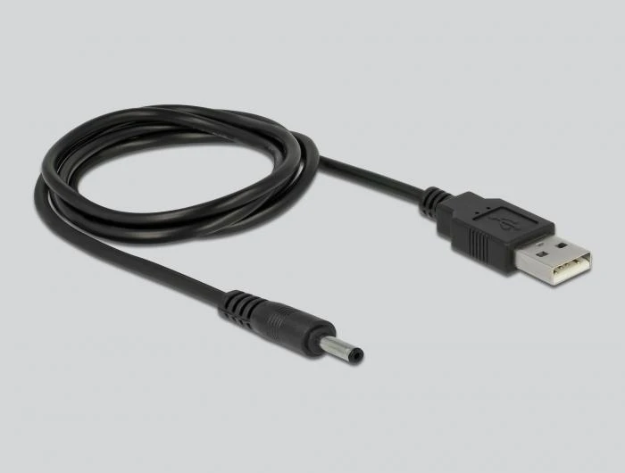 Šakotuvas Delock DisplayPort 2 – 1 dvikryptis jungiklis 8K 30 Hz