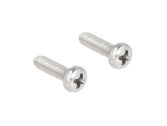 „DeLOCK“ tinklo prailginimo kabelis S/FTP RJ45 kištukas į RJ45 lizdą Cat.6A 1 m juodas, 2 m, Cat6a, S/FTP (S-STP), RJ-45, RJ45, juodas
