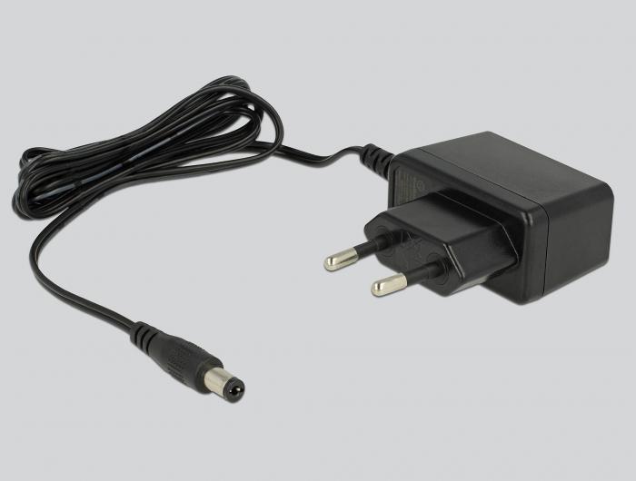 Šakotuvas Delock komutatorius DeLOCK switch 2xTOSLINK įėjimas 1xTOSLINK išėjimas