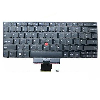 Delock Atrakinimo kabelis USB-A kištukas > USB mikro-B kištukas, pasuktas 90° aukštyn / žemyn