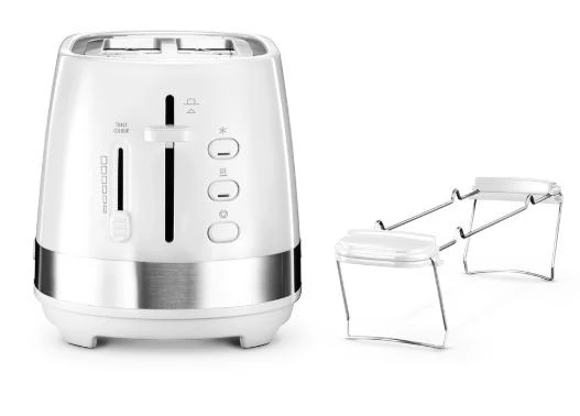 Drėkintuvas De'Longhi filtrai E12+CA AC230
