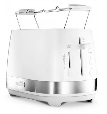Drėkintuvas De'Longhi filtrai E12+CA AC230
