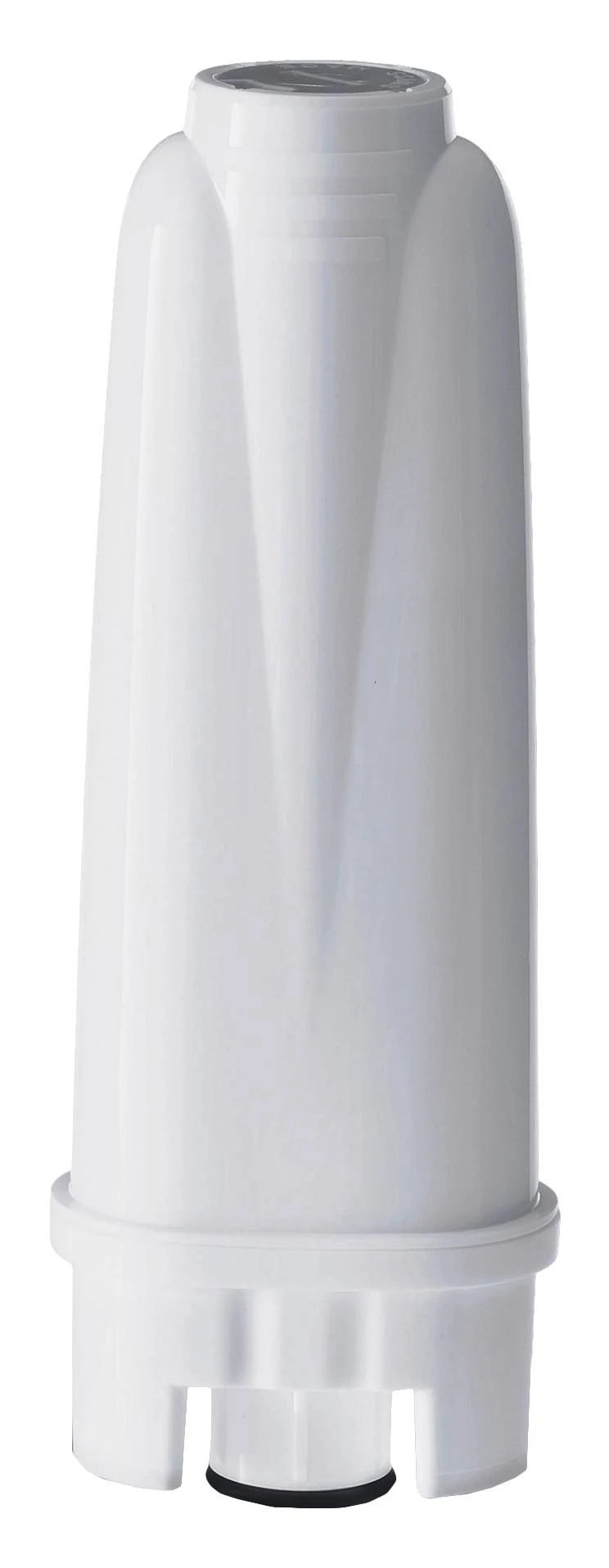 Vandens filtras Delonghi DLS C002