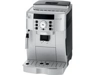 Kavos aparatas DeLonghi ECAM22.110.SB