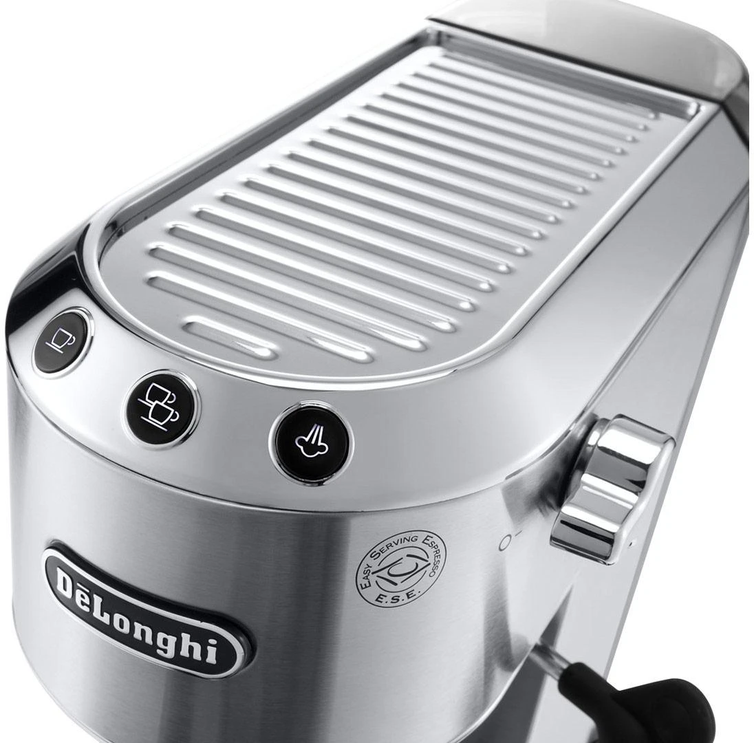 Kavos aparatas DeLonghi EC 685.M