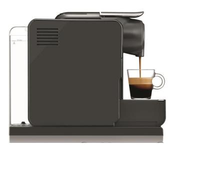 DE'LONGHI Lattissima Touch EN560.W