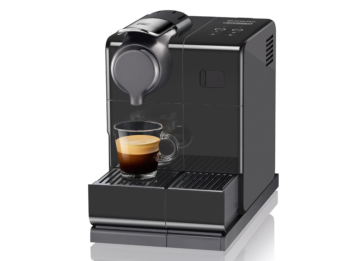 DeLonghi EN 560.S kainos nuo 196.00 € | Kaina24.lt