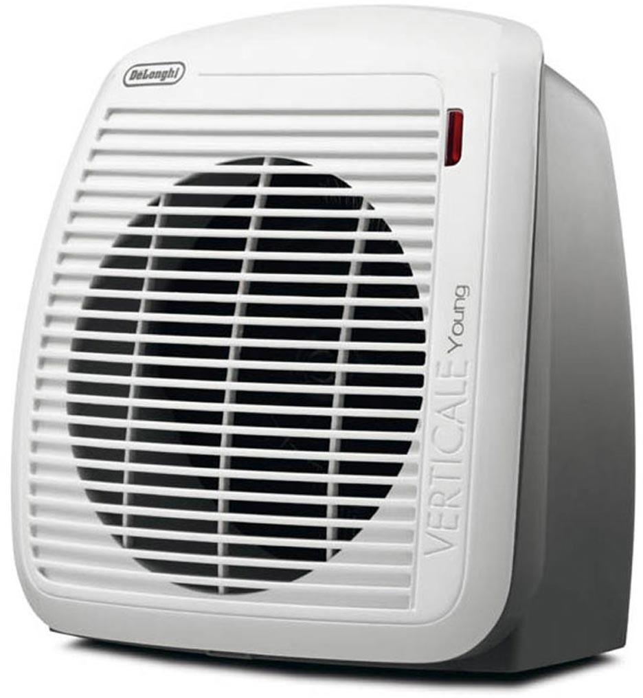 DeLonghi HVY1030