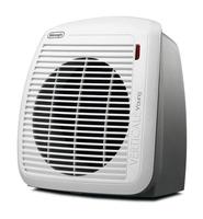 DeLonghi HVY1030
