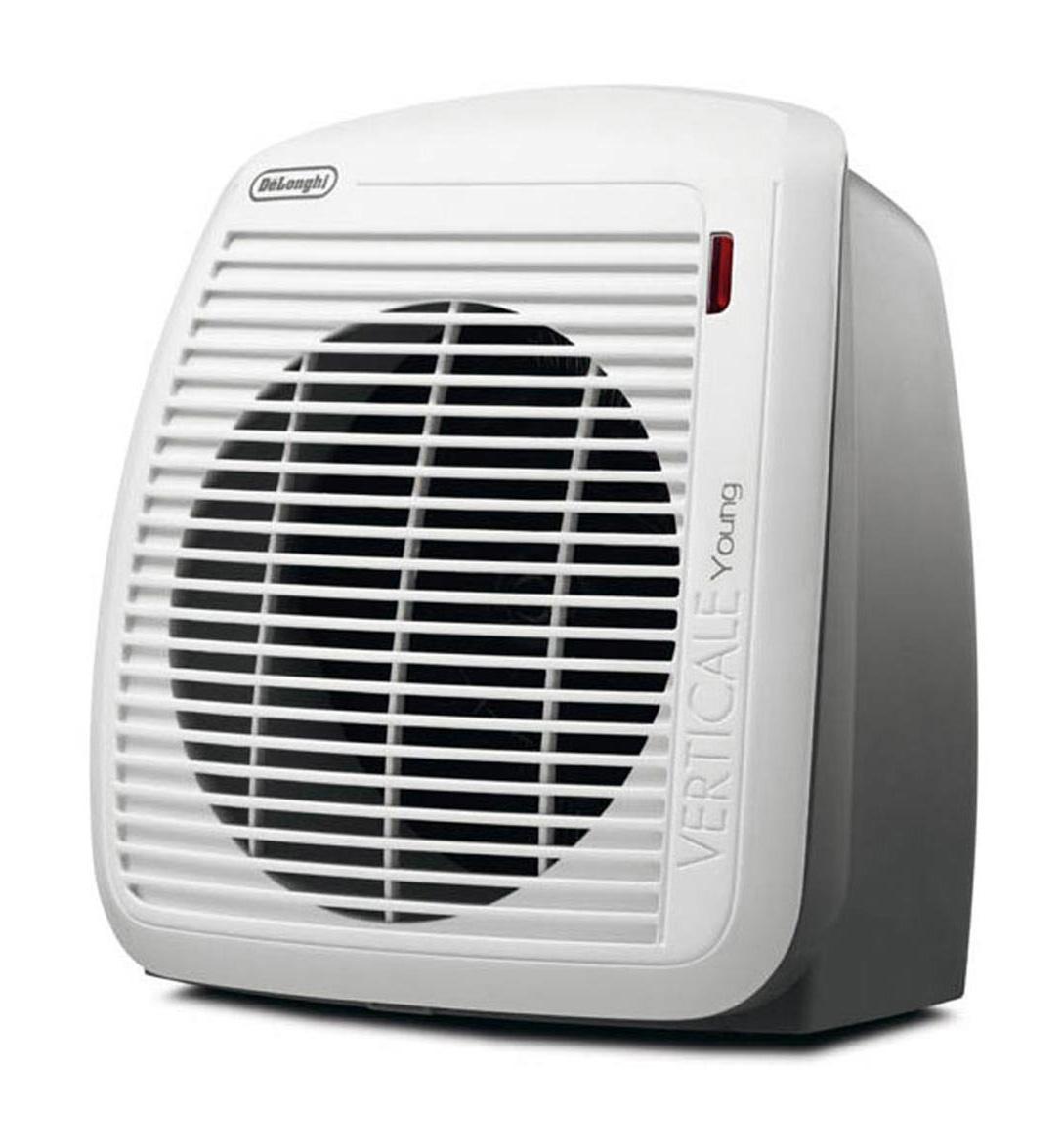 DeLonghi HVY1030