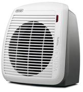 DeLonghi HVY1030