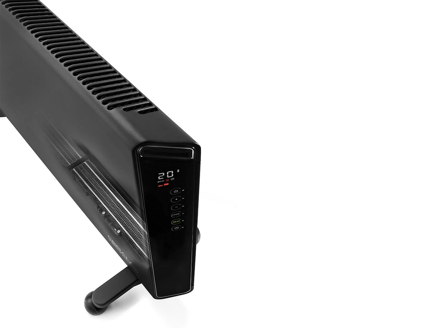 Shildytuvas DeLonghi HX65L22 konvektorius 2200W