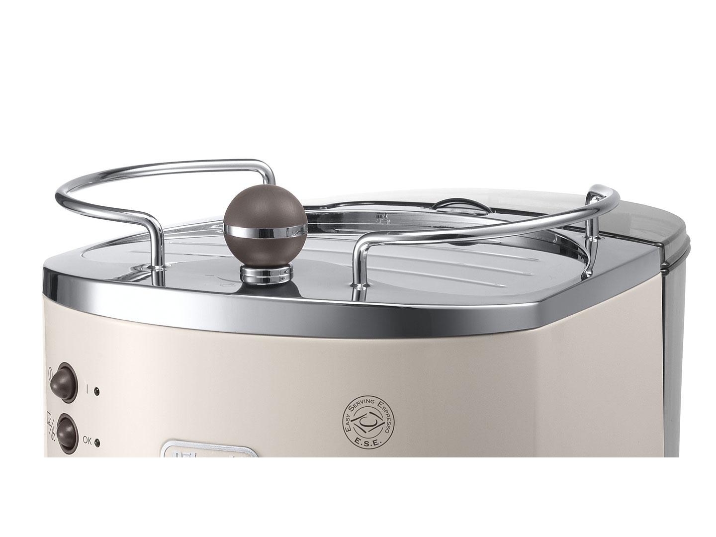 Kavos aparatas Delonghi ECOV311.BG
