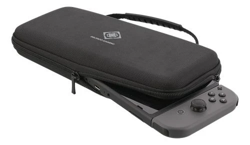 Dėklas Deltaco Gaming Nintendo Switch 10 Kisenių Zaidimams Juodas Gam 0 Varle Lt Dėklas Deltaco Gaming Nintendo Switch 10 Kisenių Zaidimams Juodas Gam 0 Varle Lt