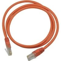 Kabelis DELTACO U / UTP Cat5e 3.0 m / OR3-TP