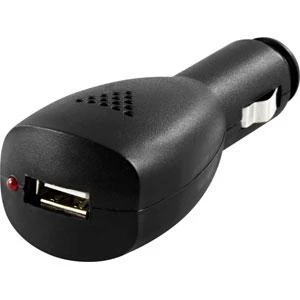 DELTACO OFFICE USB-C adapterių komplektas, mDP, DP, VGA, HDMI, juodas / USBC-AR1