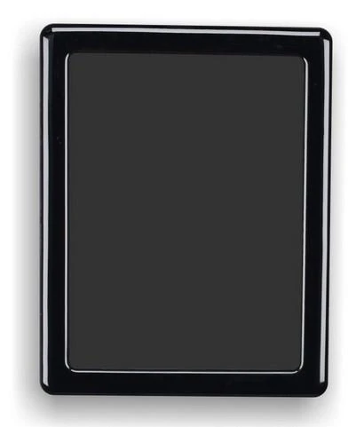 „Demciflex“ dulkių filtras „Fractal Design Meshify C“ – apačioje ir priekyje