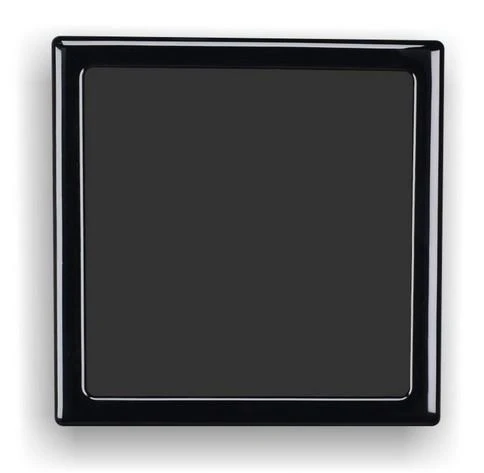 „Demciflex“ dulkių filtras „Fractal Design Meshify C“ – apačioje ir gale