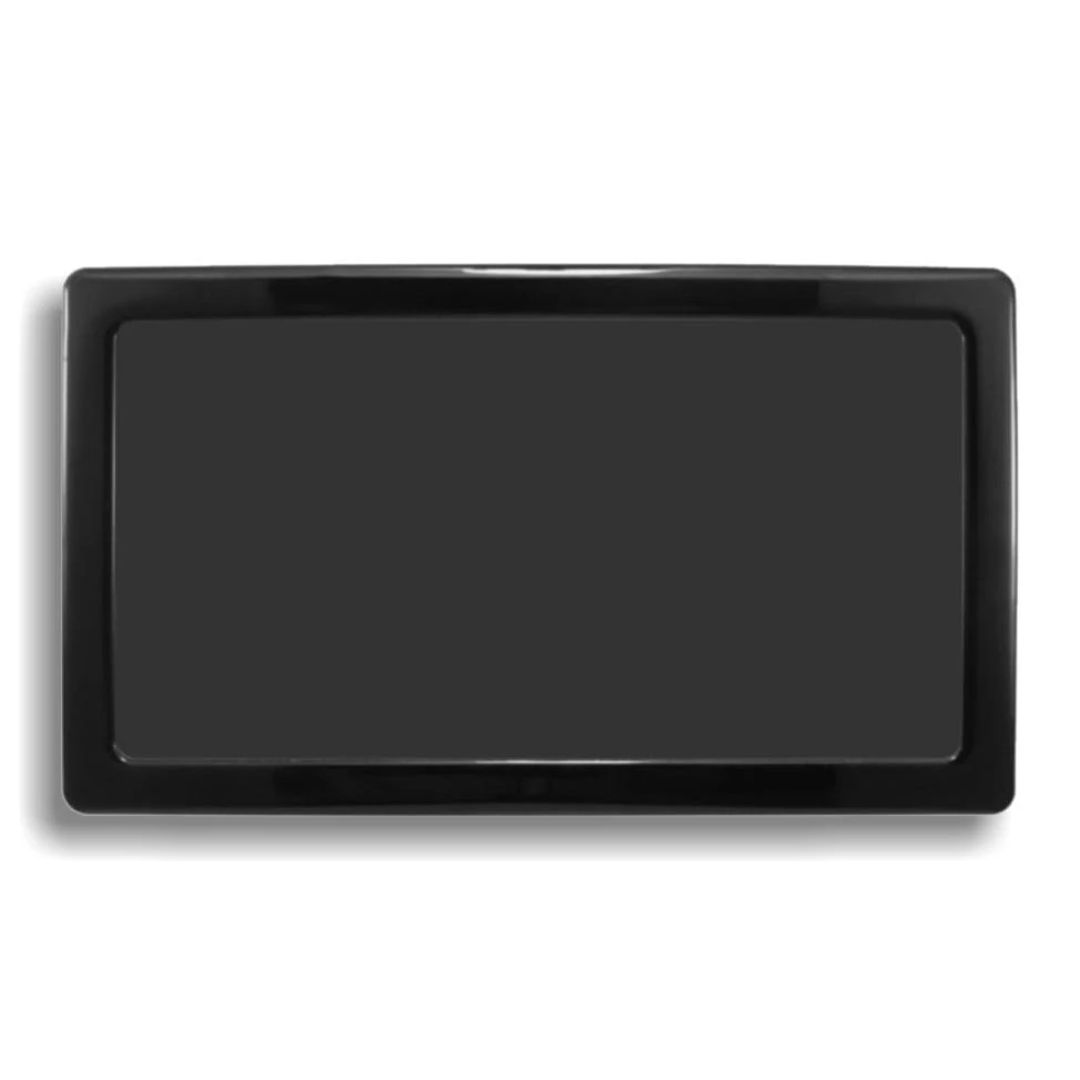 Demciflex Dust Filter Corsair Air 540 – Top