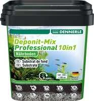 Dennerle Deponit Mix Professional 10in1 9,6kg