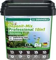 Dennerle Deponit Mix Professional 10in1 2,4kg