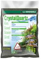 Dennerle Diamond juodas gruntas 1-2mm, 10kg