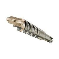 Grąžtas betonui DeWalt Extreme2; 30x250 mm; SDS-plus