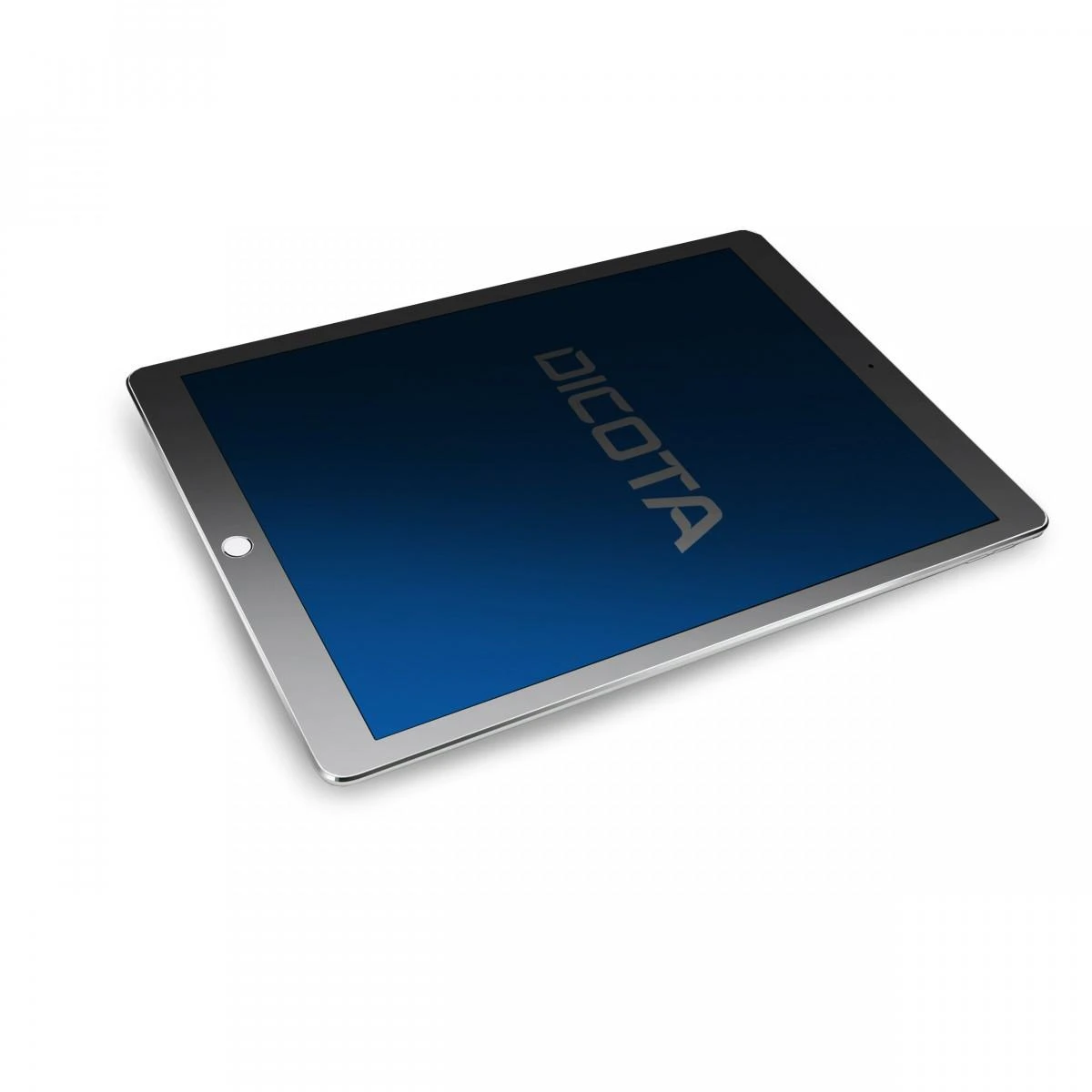 Dicota „iPad Pro“ (D31159) privatizuotojas