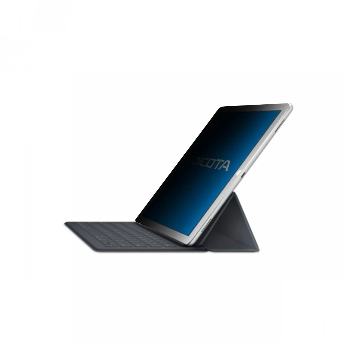 Dicota „iPad Pro“ (D31159) privatizuotojas