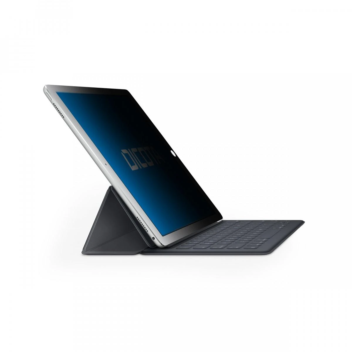 Dicota „iPad Pro“ (D31159) privatizuotojas