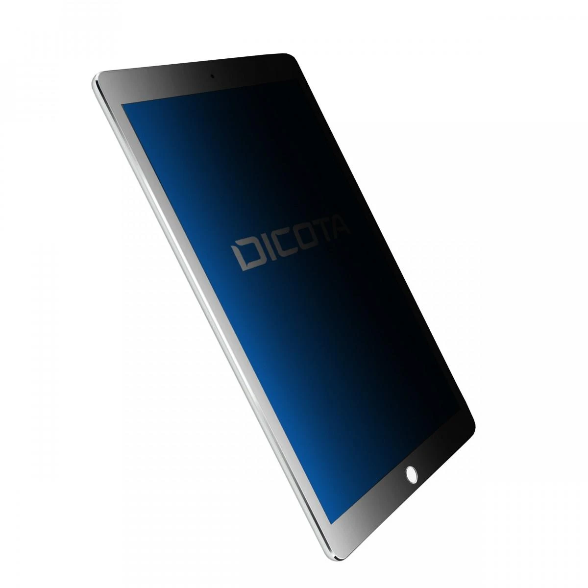 Dicota „iPad Pro“ (D31159) privatizuotojas