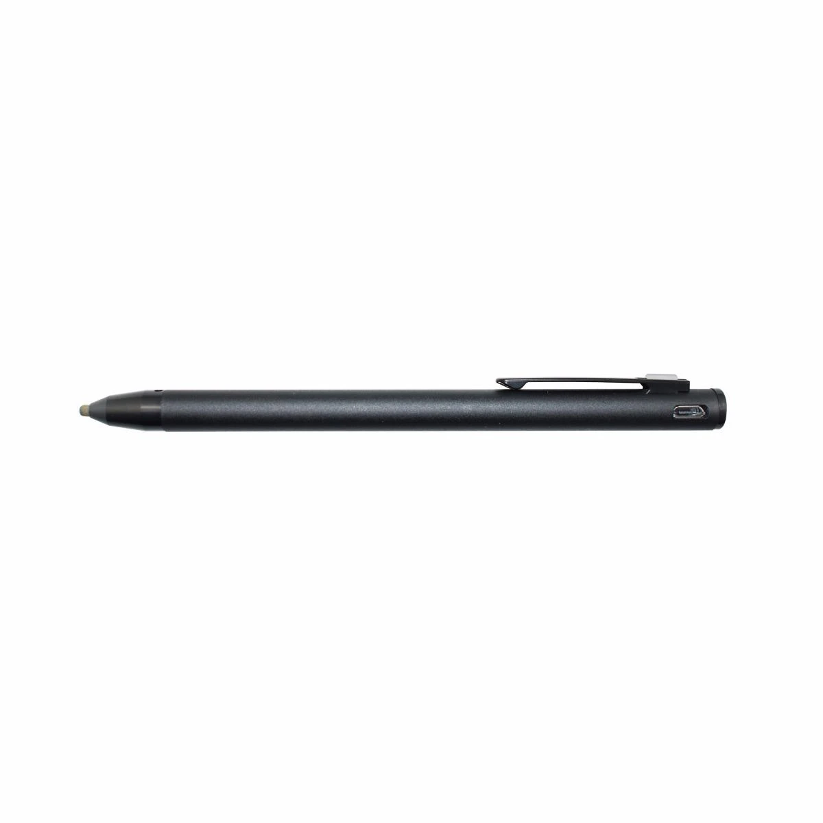 Universalus skaitmeninis pieštukas Dicota D31260, Juodas